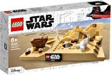 LEGO Star Wars 40451 Tatooine Homestead