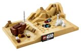 LEGO Star Wars 40451 Tatooine Homestead