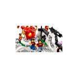 LEGO Seasonal 80107 Spring Lantern Festival