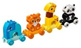 LEGO Duplo 10955 Animal Train