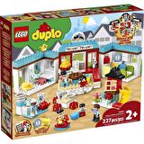 LEGO Duplo 10943 Happy Childhood Moments