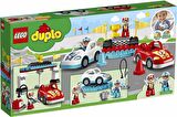 LEGO Duplo 10947 Race Cars
