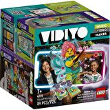 LEGO Vidiyo 43110 Folk Fairy BeatBox