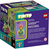 LEGO Vidiyo 43110 Folk Fairy BeatBox