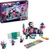 LEGO Vidiyo 43113 K-Pawp Concert