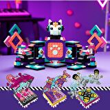LEGO Vidiyo 43113 K-Pawp Concert