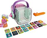 LEGO Vidiyo 43102 Candy Mermaid BeatBox