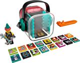 LEGO Vidiyo 43103 Punk Pirate BeatBox