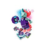 LEGO Vidiyo 43106 Unicorn DJ BeatBox