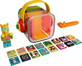 LEGO Vidiyo 43105 Party Llama BeatBox