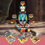 LEGO Vidiyo 43114 Punk Pirate Ship