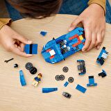 LEGO Speed Champions 76902 Mclaren Elva