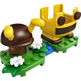 LEGO Super Mario 71393 Bee Mario Power-Up Pack