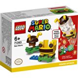 LEGO Super Mario 71393 Bee Mario Power-Up Pack