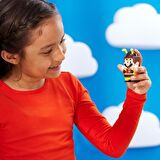 LEGO Super Mario 71393 Bee Mario Power-Up Pack