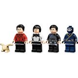 LEGO Super Heroes 76177 Battle at the Ancient Village