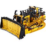 LEGO Technic 42131 Cat D11 Bulldozer