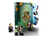 LEGO Harry Potter 76383 Hogwarts Moment: Potions Class
