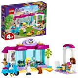 LEGO Friends 41440 Heartlake City Bakery