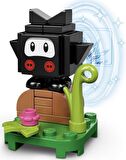 LEGO Super Mario 71386 Character Pack 2: 3.Ninji