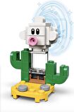 LEGO Super Mario 71386 Character Pack 2: 4.Foo