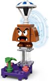 LEGO Super Mario 71386 Character Pack 2: 5.Parachute Goomba