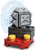 LEGO Super Mario 71386 Character Pack 2: 8.Thwimp