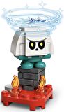 LEGO Super Mario 71386 Character Pack 2: 10.Bone Goomba