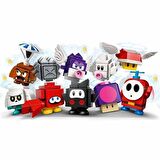 LEGO Super Mario 71386 Character Pack 2: Tam Seri