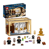LEGO Harry Potter 76386 Hogwarts: Polyjuice Potion Mistake