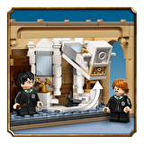 LEGO Harry Potter 76386 Hogwarts: Polyjuice Potion Mistake