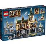 LEGO Harry Potter 76389 Hogwarts Chamber of Secrets