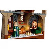 LEGO Harry Potter 76388 Hogsmeade Village Visit