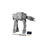 LEGO Star Wars 75313 AT-AT Ultimate Collector Series
