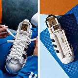 LEGO Creator Expert 10282 Adidas Originals Superstar
