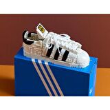 LEGO Creator Expert 10282 Adidas Originals Superstar