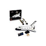 LEGO Creator Expert 10283 NASA Space Shuttle Discovery
