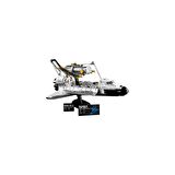 LEGO Creator Expert 10283 NASA Space Shuttle Discovery