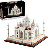 LEGO Architecture 21056 Tac Mahal
