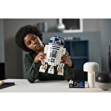 LEGO Star Wars 75308 R2-D2