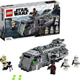 LEGO Star Wars 75311 Imperial Armoured Marauder