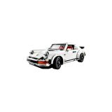 LEGO Creator Expert 10295 Porsche 911