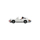 LEGO Creator Expert 10295 Porsche 911