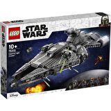 LEGO Star Wars 75315 Imperial Light Cruiser