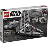 LEGO Star Wars 75315 Imperial Light Cruiser