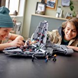 LEGO Star Wars 75315 Imperial Light Cruiser