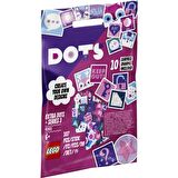 LEGO Dots 41921 Extra Dots - Series 3