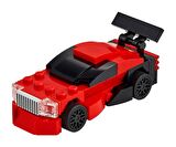 LEGO Creator 30577 Super Muscle Car