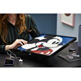 LEGO Art 31202 Disney's Mickey Mouse