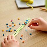 LEGO Dots 41922 Cool Cactus Bracelet